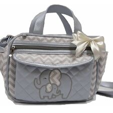 Bolsa Pequena de Bebê em Promoção