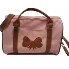 Melhor Preço Bolsa Mamãe Bebe em São Caetano