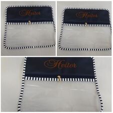 Onde Encontrar Saquinho Organizador na Granja Viana