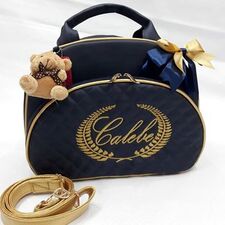 Promoção Bolsa Bebê Média na Vila Lageado