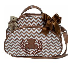 Bolsa para Bebe  para Presente nas Perdizes