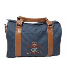 Oferta Bolsa Baú para Mamãe no Brooklin