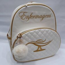 Oferta de Bolsa para Enfermeira no Caxingui