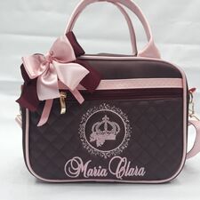 Bolsa Térmica Personalizada no Jardim Arpoador