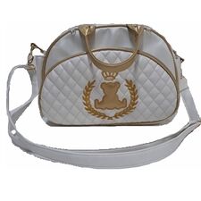 Aqui tem Bolsa Maternidade no Jardim Palmares