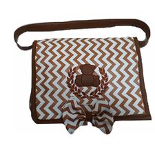 Bolsa Kit Higiene no Sacomã