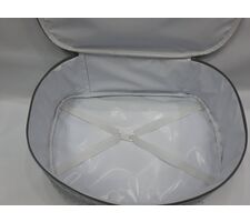 Mala Para Maternidade Personalizada - 30930
