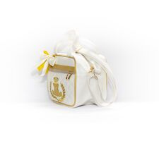 Kit Bolsa Média e Frasqueira Térmica - 31083