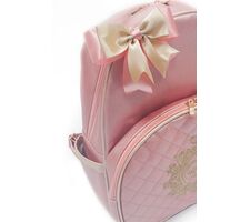 Mochila Personalizada luxo - 31113