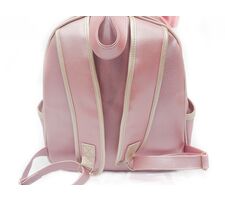Kit Mochila Maternidade e Bolsa Personalizada - 31141