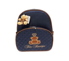 Mochila Maternidade Personalizada