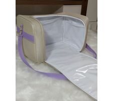 Kit Bolsas Personalizados para Maternidade - 41500