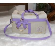 Kit Bolsas Personalizados para Maternidade - 41511