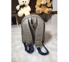 Mochila Luxo Personalizada - 41630