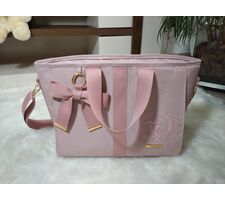 Bolsa  Mamãe Personalizada - 41657