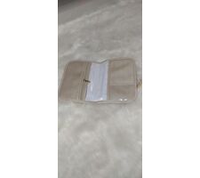 Capa de Cartão de Vacinas Personalizada - 41720