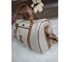 Kit Bolsa Baú P e G - 41801