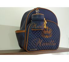 Kit Personalizado Murilo - 41911