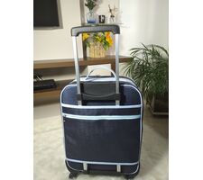 Mala de Rodinhas para Maternidade - 42002