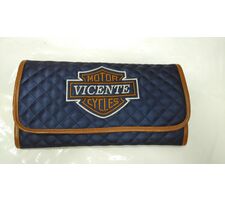 Trocador Personalizado Portatíl