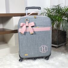 Mala Maternidade Feminina em Mato Grosso do Sul