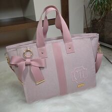 Bolsa Maternidade de Passeio em Alphaville