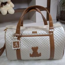 Bolsa Baú Personalizada em Divinópolis