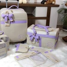 Kit Bolsas Personalizados em Indaiatuba
