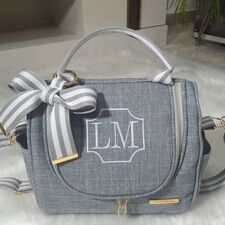 Bolsa Maternidade em Alphaville