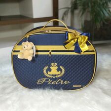 Mala Maternidade de Mão em Sorocaba