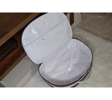 Mala Maternidade Masculina - 52242