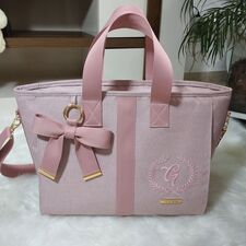 Bolsa Luxo Mamãe em Ponta Grossa