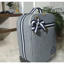 Mala Maternidade Masculina