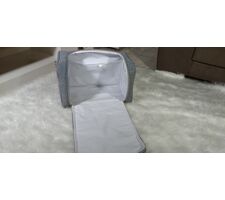 Kit Malas e Bolsas para Maternidade - 60168