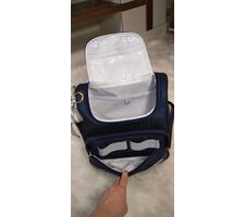BOLSAS DE BEBE - 60208