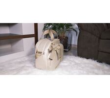 Bolsa Maternidade Grande Personalizada - 60302