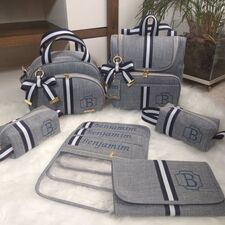 Bolsa Bebê, Mochila e Acessórios em Santana