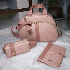 Site Seguro de Bolsa Maternidade no Brasil para Berlim