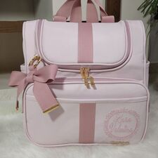 A melhor Mochila Multifuncional no Brasil para California