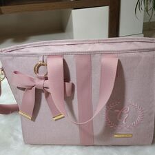 Bolsa  Maternidade de Qualidade no Brasil para Lituânia
