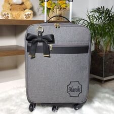 Mala Maternidade Menino em Rio de Janeiro