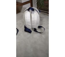 Mochila Personalizada - 75619