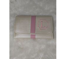 Kit Bolsas de Bebê Personalizado - 75783