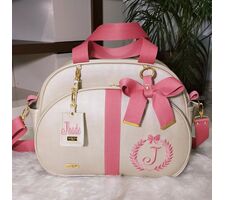 Bolsa Grande Personalizada