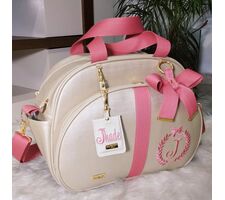 Bolsa Grande Personalizada - 75830