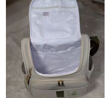 Mochila 2 em 1  - 75858