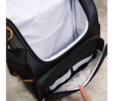Mochila 2 em 1  - 75860