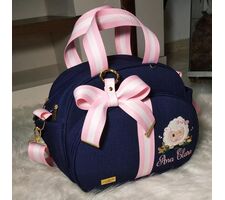 Bolsa Média Passeio - 75918