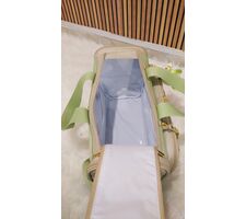 Bolsa Bag G e M - 75929