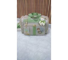 Bolsa  Bag M - 75926